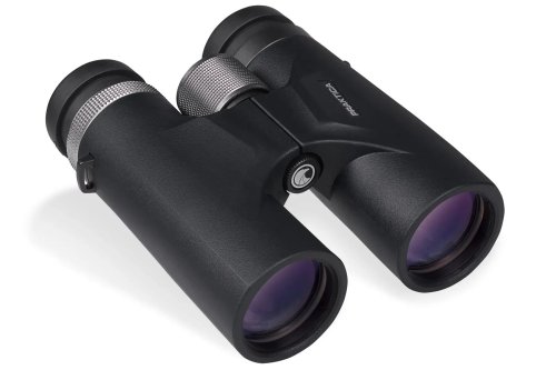 Бинокль Praktica Avro 8x42 WP (PRA280)