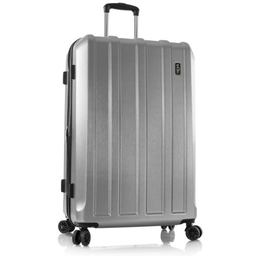 Чемодан Heys Blade (L) Silver (10130-0002-30)