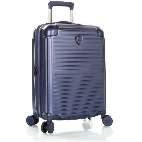 Чемодан Heys Cruze (S) Navy (10148-0028-21)