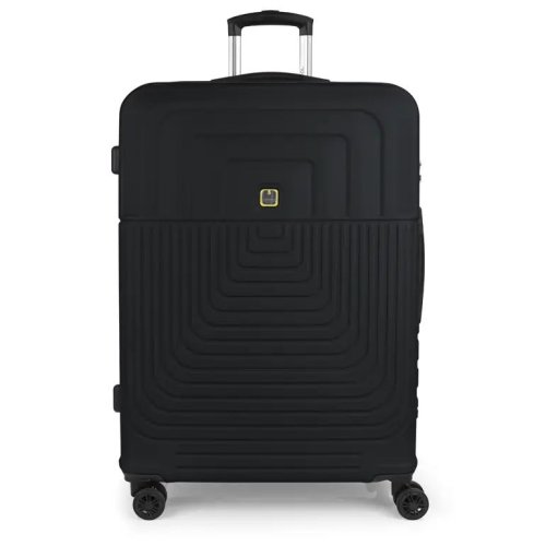 Чемодан Gabol Ego (L) Grey (119847 016)