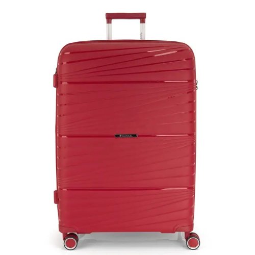 Валіза Gabol Kiba (L) Red (122047 008)