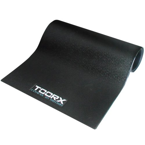 Коврик под тренажер Toorx Exercise Machines Mat 120 x 80 cm (MAT-120)