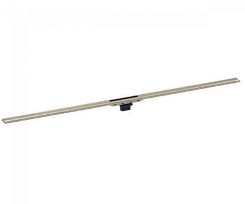 Дренажний канал Geberit Cleanline 80 154.440.39.1