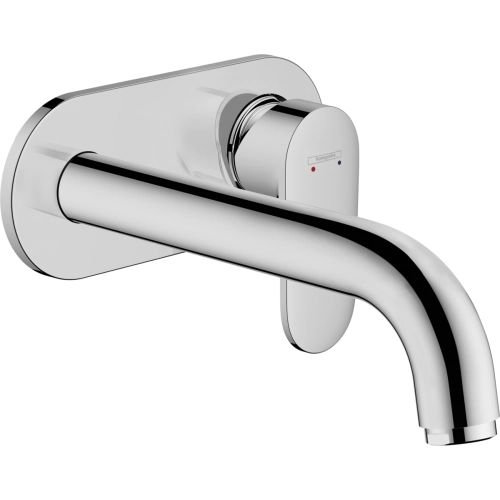 Смеситель скрытого монтажа Hansgrohe Vernis Blend 71576000