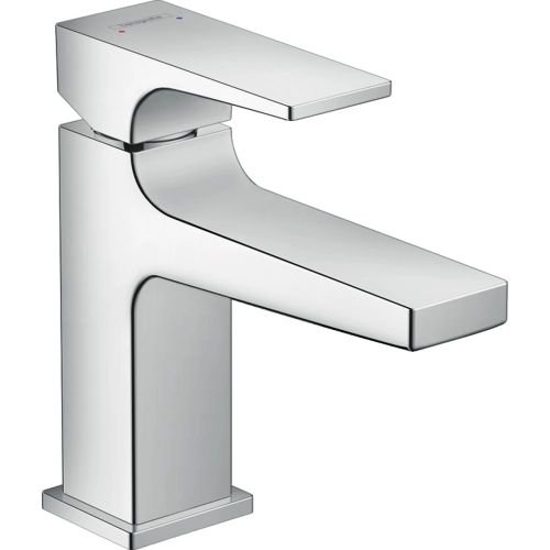 Змішувач для умивальника Hansgrohe Metropol 32500000