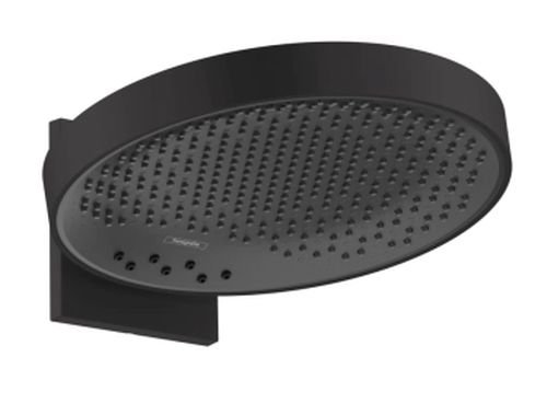 Верхний душ Hansgrohe Rainfinity 360 3jet 26234670