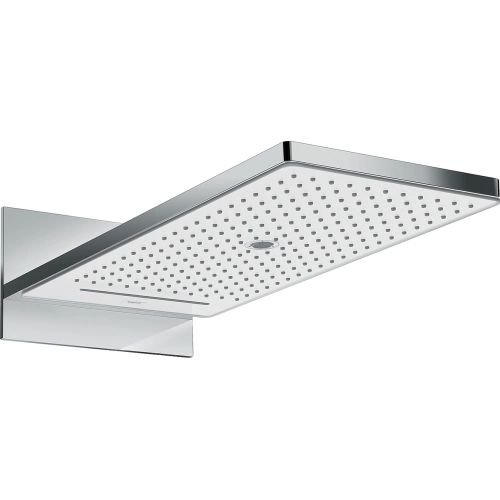 Верхній душ Hansgrohe Rainmaker Select 580 3jet 24001400