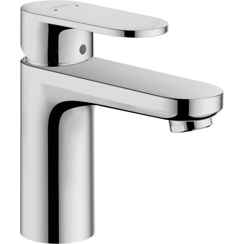 Смеситель для умывальника Hansgrohe Vernis Blend 71550000