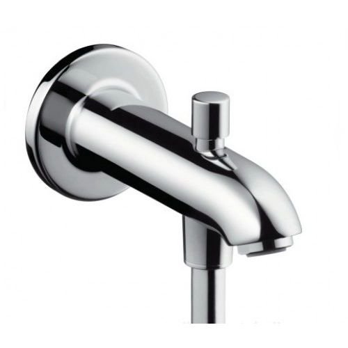 Излив Hansgrohe E 152 13423000