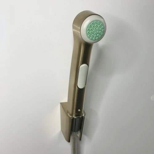 Гігієнічний душ Hansgrohe 32129140