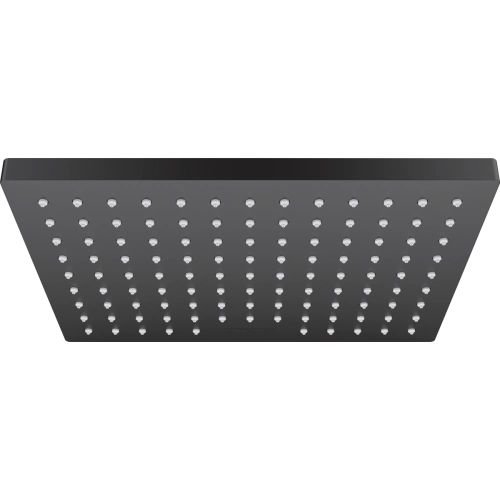 Верхний душ Hansgrohe Vernis Shape Overhead shower 230 1jet 26281670