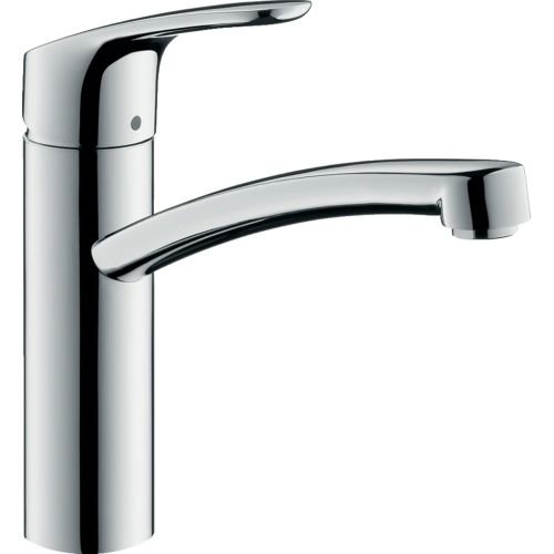 Смеситель для кухни Hansgrohe Focus 31804000