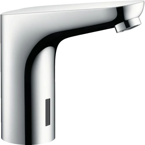 Змішувач для умивальника Hansgrohe Focus 31174000