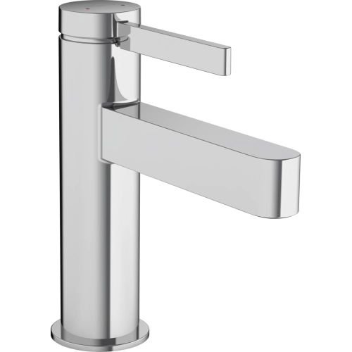 Смеситель для умывальника Hansgrohe Finoris 76010000
