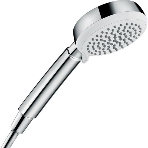 Ручний душ Hansgrohe Crometta 100 Vario 26824400