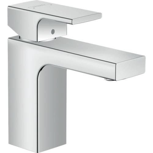 Смеситель для умывальника Hansgrohe Vernis Shape 71561000