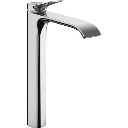Змішувач для умивальника Hansgrohe Vivenis 75040000