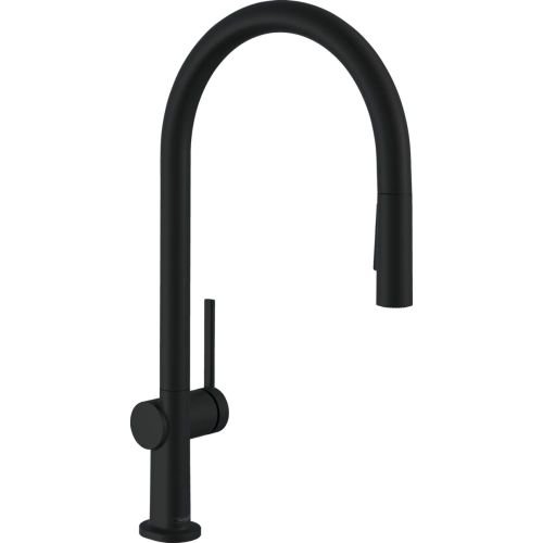 Смеситель для кухни Hansgrohe Talis M54 72801670