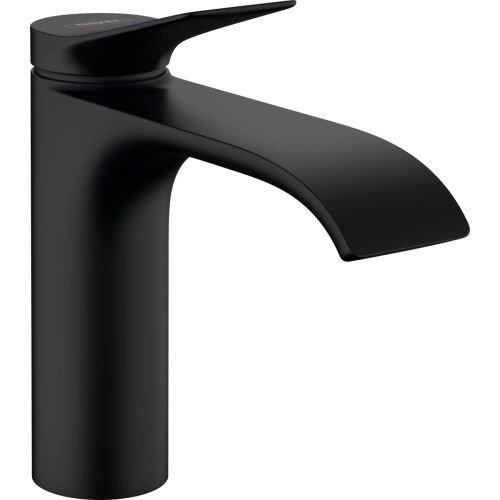 Смеситель для умывальника Hansgrohe Vivenis 75020670