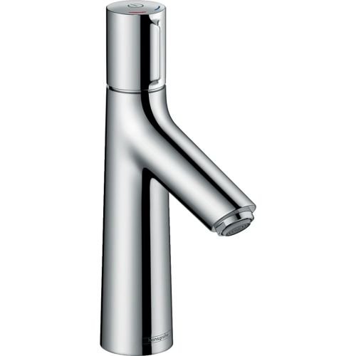 Змішувач для умивальника Hansgrohe Talis Select S 72043000