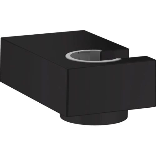 Держатель душа Hansgrohe Porter E 28387670