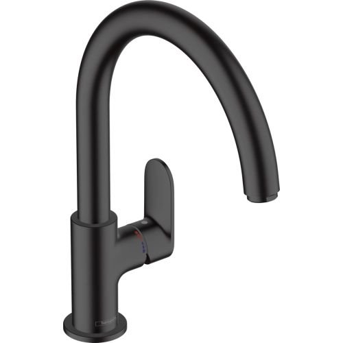 Смеситель для кухни Hansgrohe Vernis Blend M35 71870670