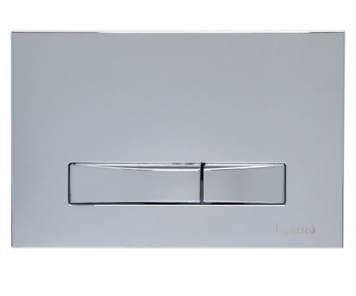 Панель смыва Imprese i7114PC