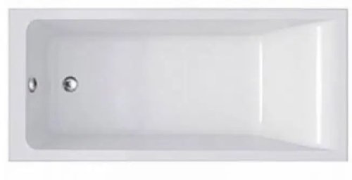 Ванна KOLO Supero 180x80 5362000