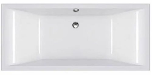 Ванна KOLO Supero Duo 180x80 5363000