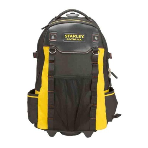 Рюкзак з колесами Stanley FatMax 1-79-215