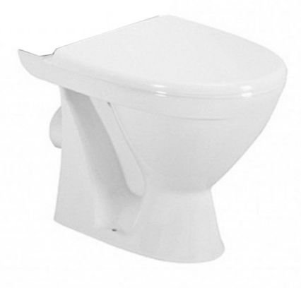 Унитаз KOLO Runa L83200000
