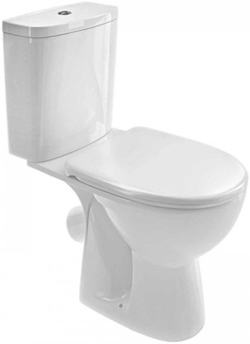 Унитаз-компакт KOLO Freja L7922100U