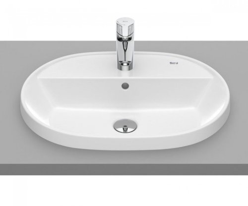 Умывальник Roca Gap A3270Y6000