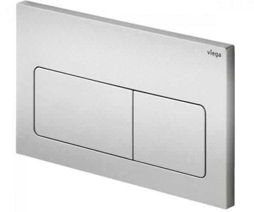 Панель смыва Viega Prevista Visign for Life 5 773724