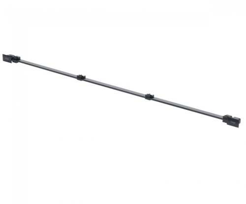 Дизайн-вставка для канала Viega Advantix Wall Drain Vario 736583