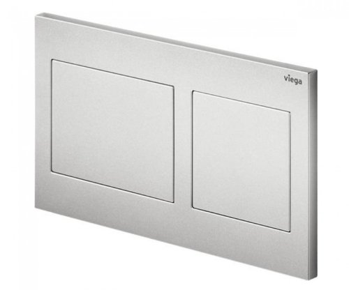 Панель змиву Viega Prevista Visign for Style 21 773243