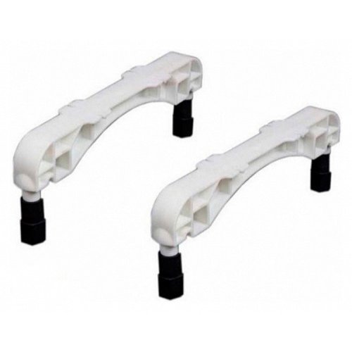 Ножки для акриловых ванн Villeroy&Boch U99740000