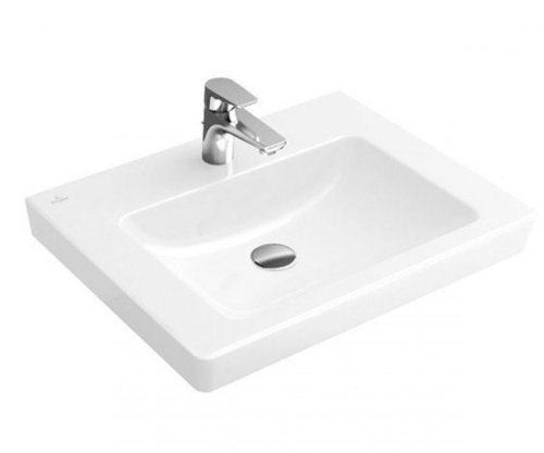 Умывальник Villeroy&Boch Subway 2.0 71136001
