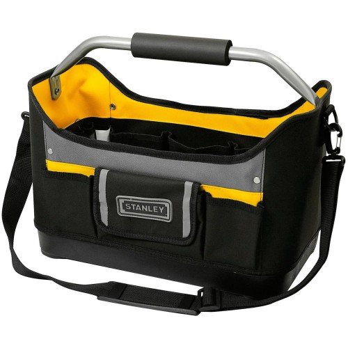 Сумка Stanley Basic Open Tote 1-96-182