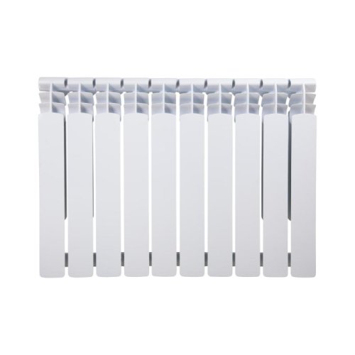 Радиатор алюминиевый Thermo Alliance All-Ferrum 300/85