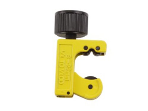 Резак для резки труб регулируемый Stanley 0-70-447