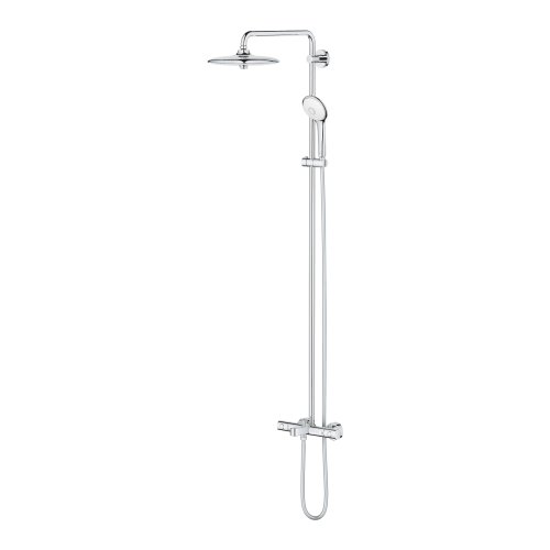 Душевая система Grohe Euphoria System 260 27475002