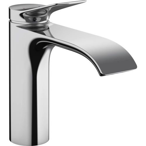 Змішувач для умивальника Hansgrohe Vivenis 75022000