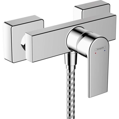 Смеситель для душа Hansgrohe Vernis Shape 71650000