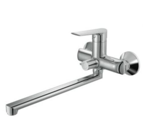 Змішувач для ванни Imprese Odra f0328701BO