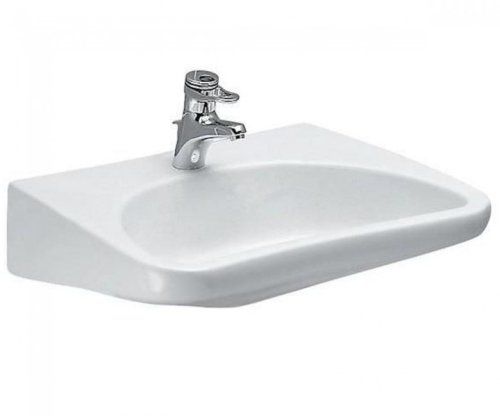 Умывальник Roca Access WM8810ACZ000001