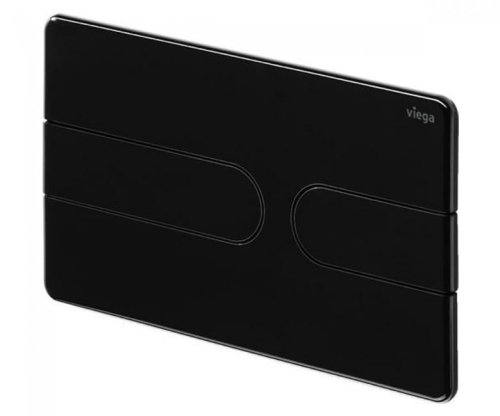 Панель смыва Viega Prevista Visign for Style 23 773175