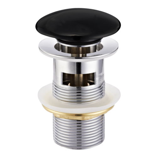 Донный клапан VOLLE 9000.104404