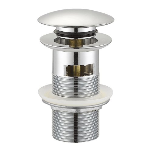 Донный клапан VOLLE 9000.104401