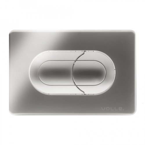 Панель смыва VOLLE Ego Neo 221132